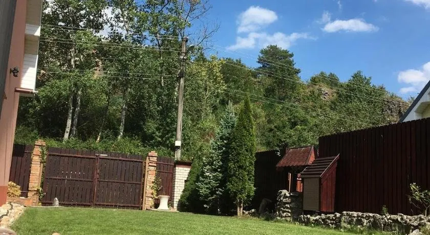 Family Holiday home - Image 1