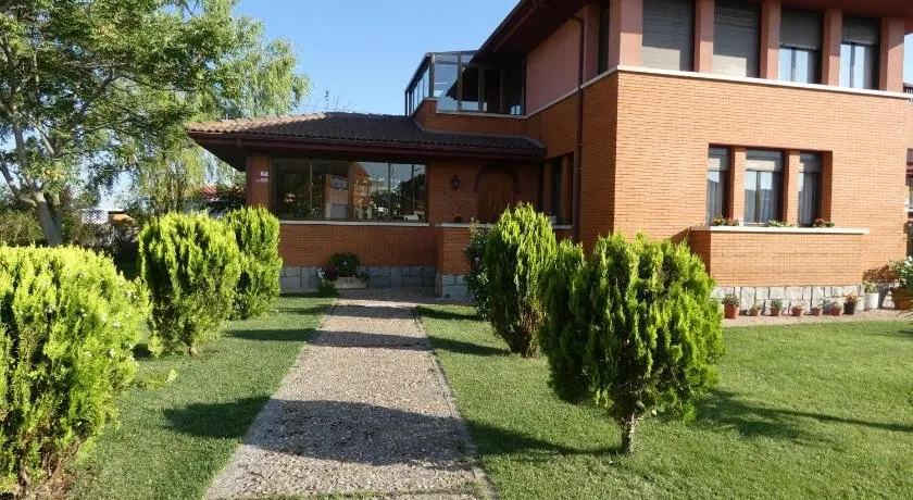 El jardin de Melibea - Image 1