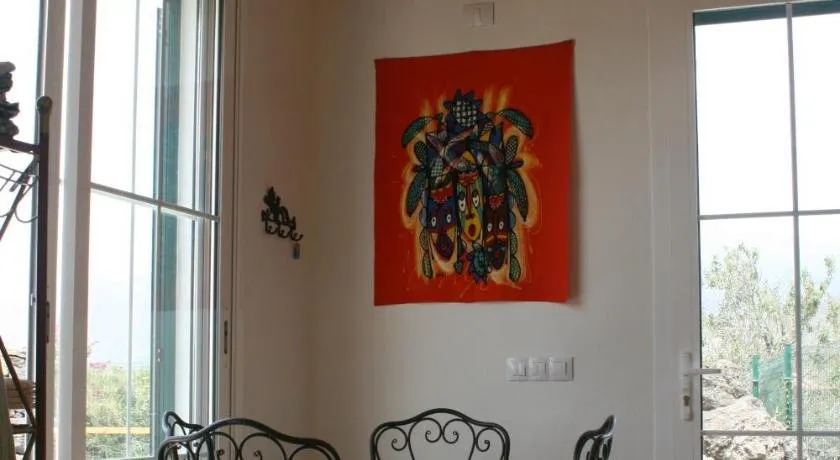 Casita Indra - Image 1