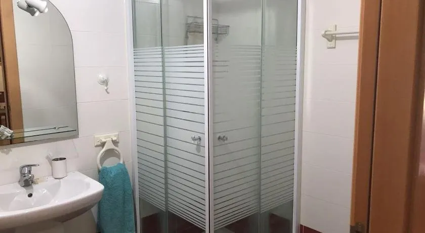 Casa Dori - Image 1