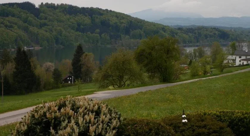 Seeblick - Image 1