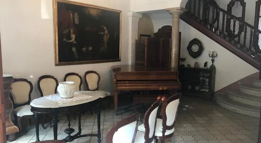 Arenys 122 - Image 1