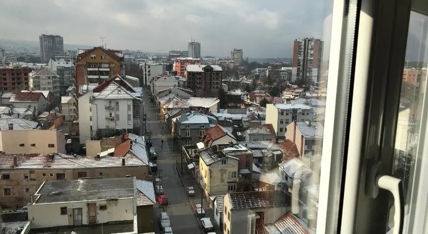 Kiki apartment - Image 1