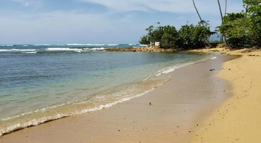Beach Villas Dorado Puerto Rico - Image 1