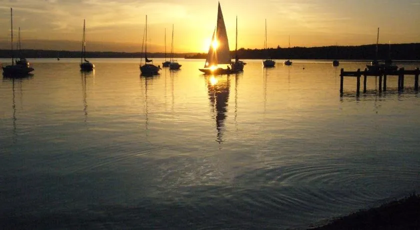 fewo-am-ammersee - Image 1