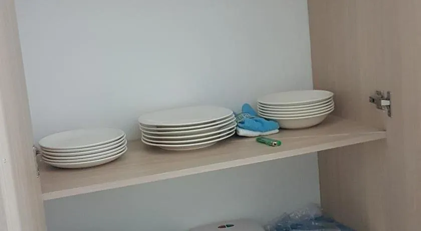 LA CACICA APARTAMENTO - Image 1