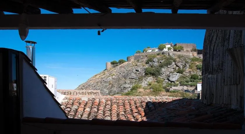 Casa Rural Alcaiz - Image 1