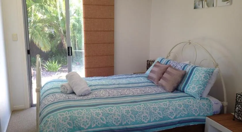 Casa de Playa - Image 1