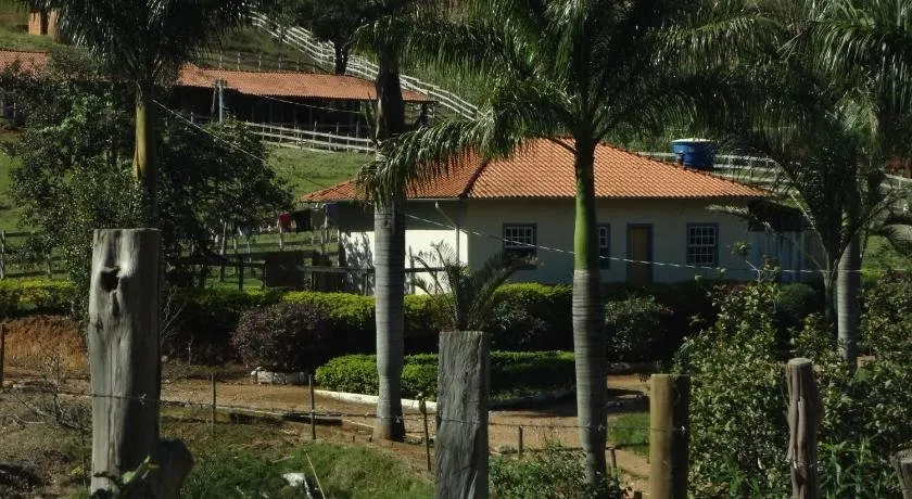 Haras do Alferes - Image 1