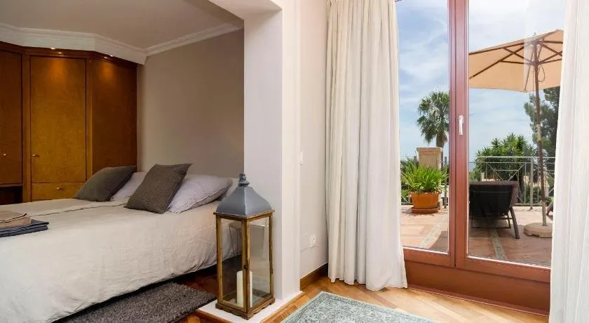 Casa Marbena - Image 1