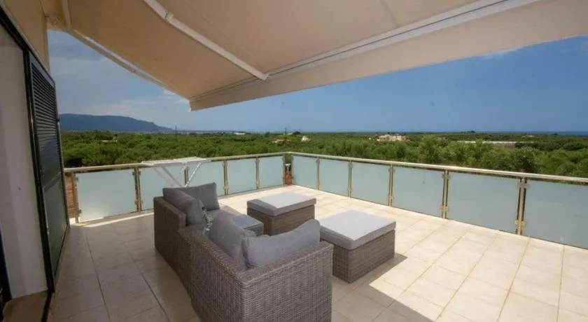 Villa Franki - Image 1