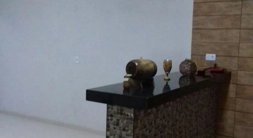 Casa para Temporada - Image 1