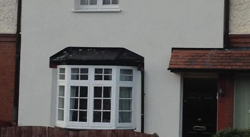 Jo's Cottage - Image 1