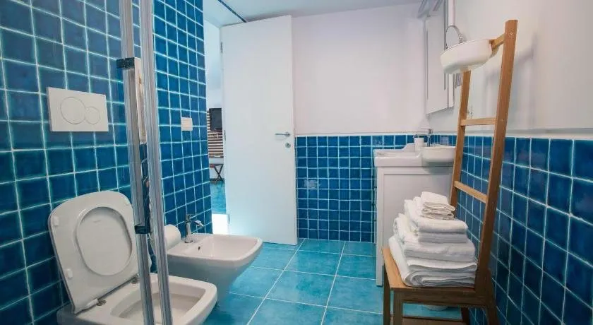 Casa Marielva - Image 1