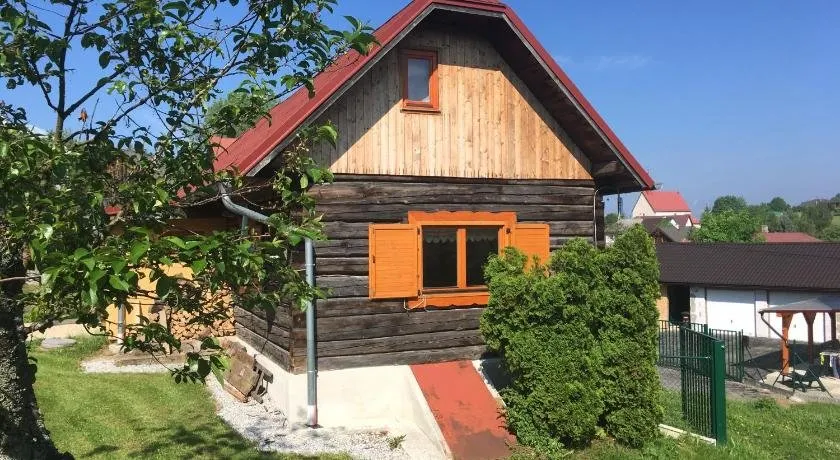 Chalupka - Image 1