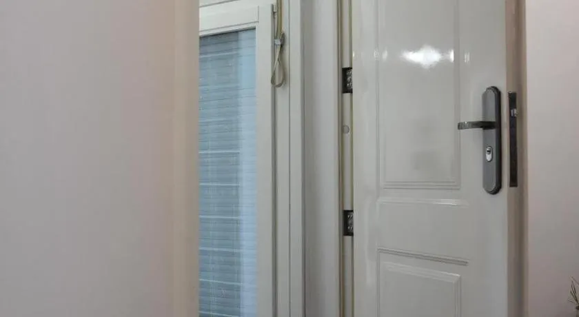 Apartment Jelic - Image 1
