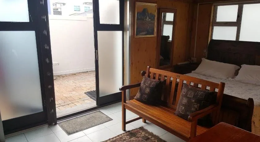 Sonskyn B&B - Image 1