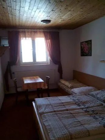 Apartmanovy Dom Relax - Image 1