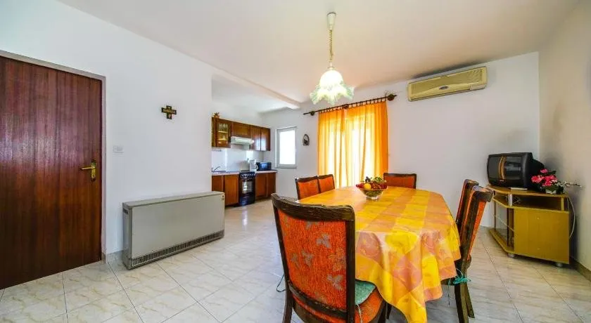 Apartment Ana for 7 - Image 1