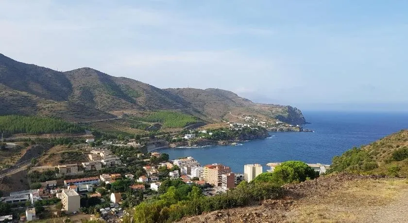 Colera apartament port - Image 1