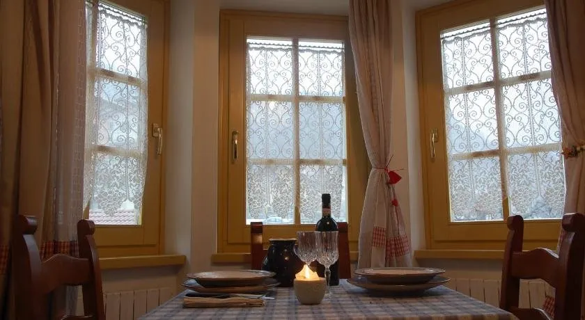 Appartamenti Welcome in Val di Sole - Image 1