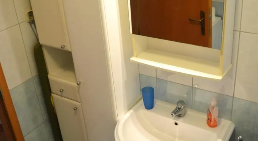 Apartman Angie - Image 1