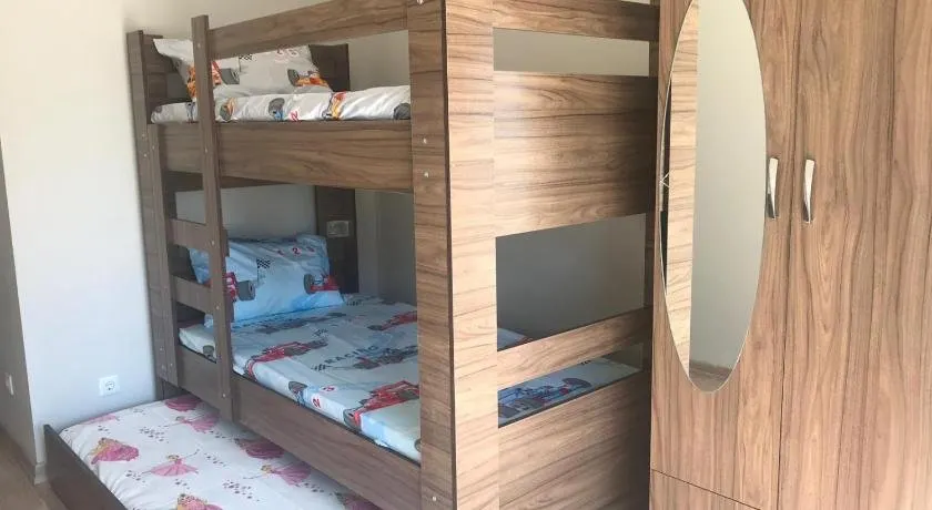 sweethome1 - Image 1