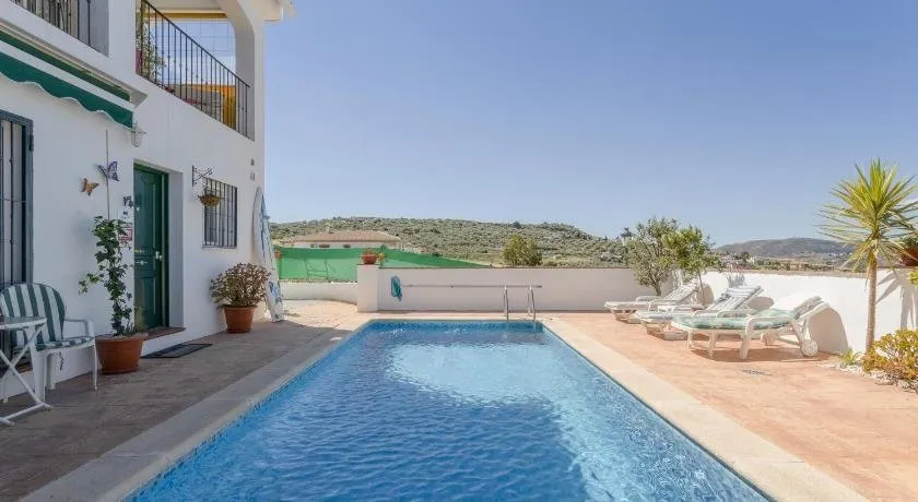 Caballo Apartment - Image 1