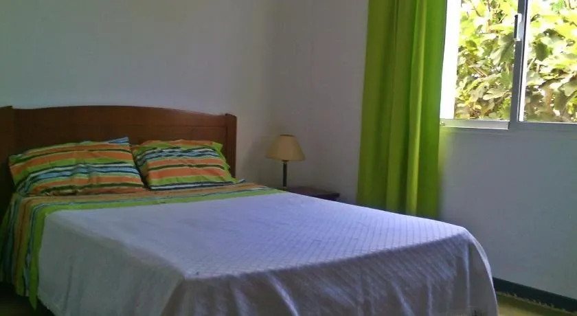 Vila Mediterranica - Image 1