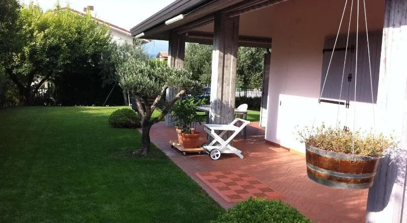 Casa vacanze SB - Image 1