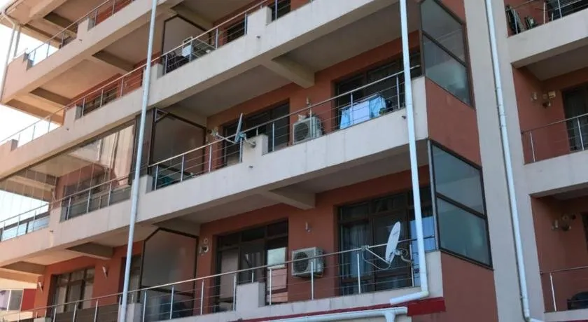 Apartament Iris - Image 1