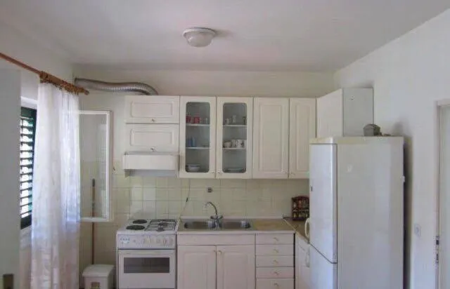Apartment Rupic - Image 1
