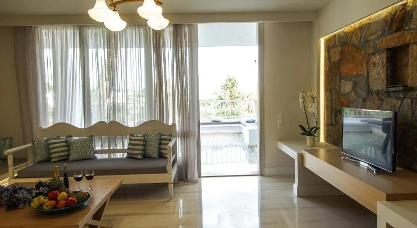 Nefeli Apartment - Image 1
