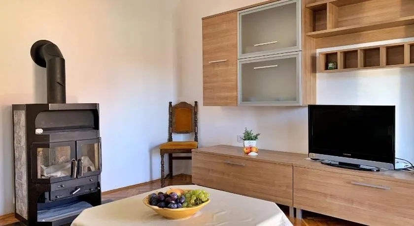 Apartment Jelenovic D. - Image 1