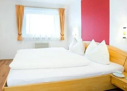 Steiner's Wellness Appartements - Image 1