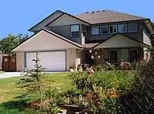 Driftwood Guest House - Image 1