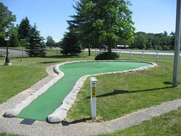 Grand Haven Campground - Image 1