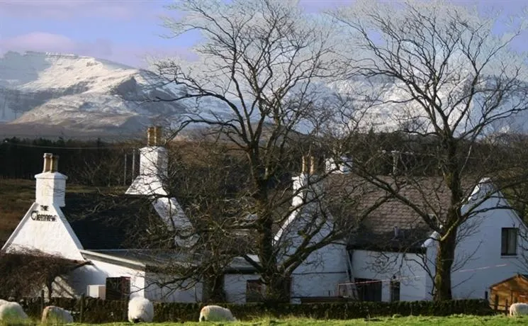 The Glenview - Image 1