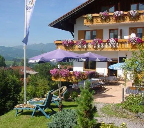 Höhenwirt - Image 1