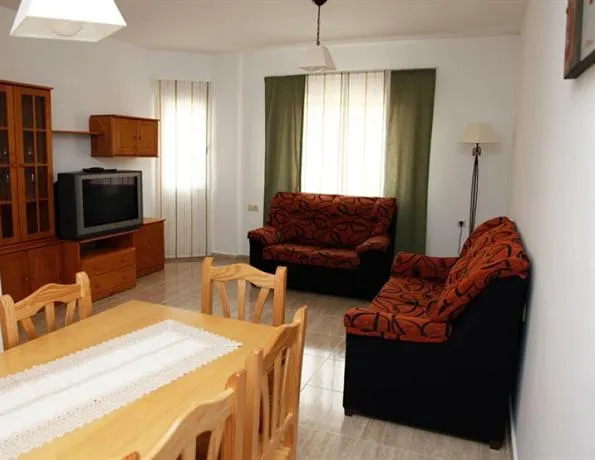 Casas Rurales Renov & Sol - Image 1