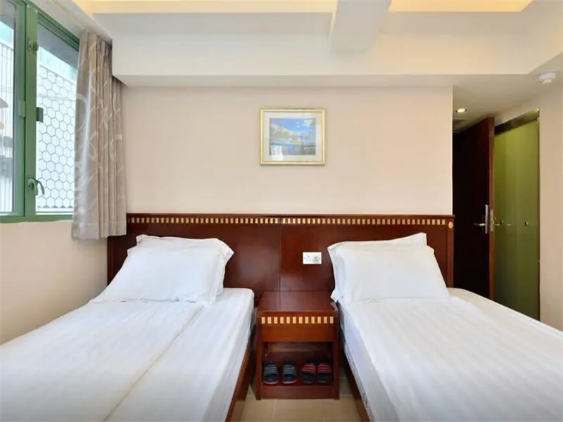MD Hostel - Image 1