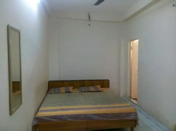Hotel Raj - Image 1