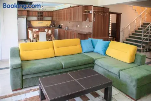Blumarine Villa - Image 1