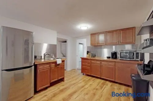 Hip Holly Lower Property in Denver Home - Image 1