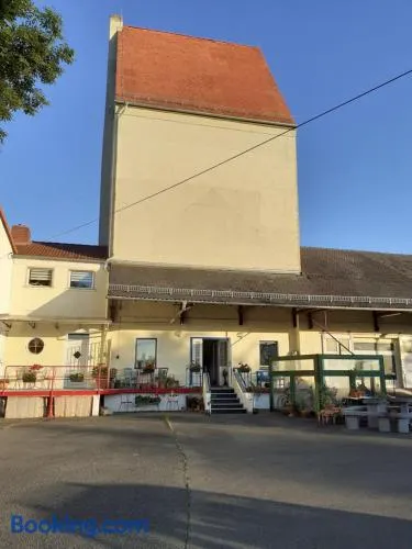 Quenselhof - Image 1
