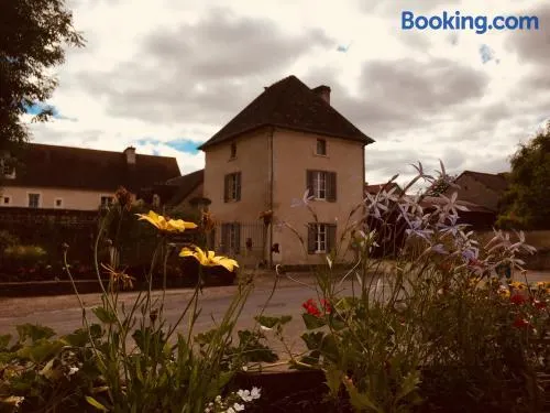 LE LOGIS, Gite Normand - Image 1