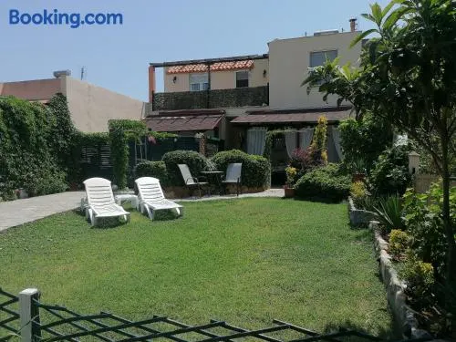 H&C Luxury Apartment - Image 1