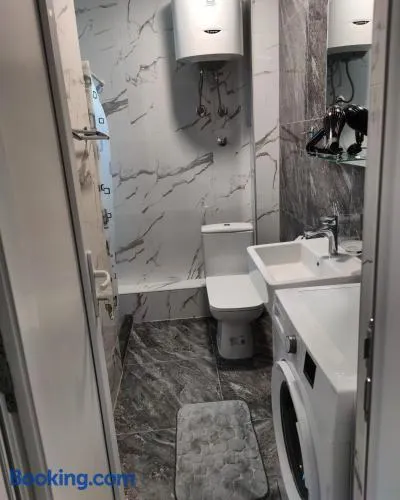 M&N Apartment's - Image 1