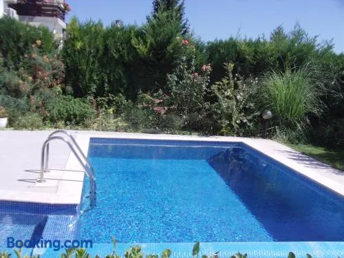 Top villa Althea - Image 1