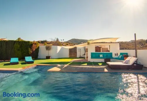 CASA SONIA - Image 1